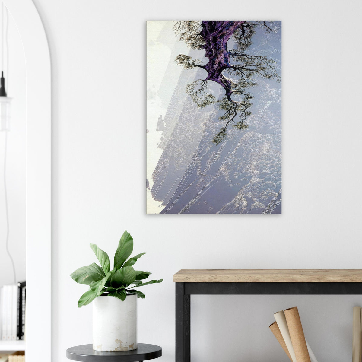 02b8a8db-5d7d-424f-85f1-70e24c3454d7