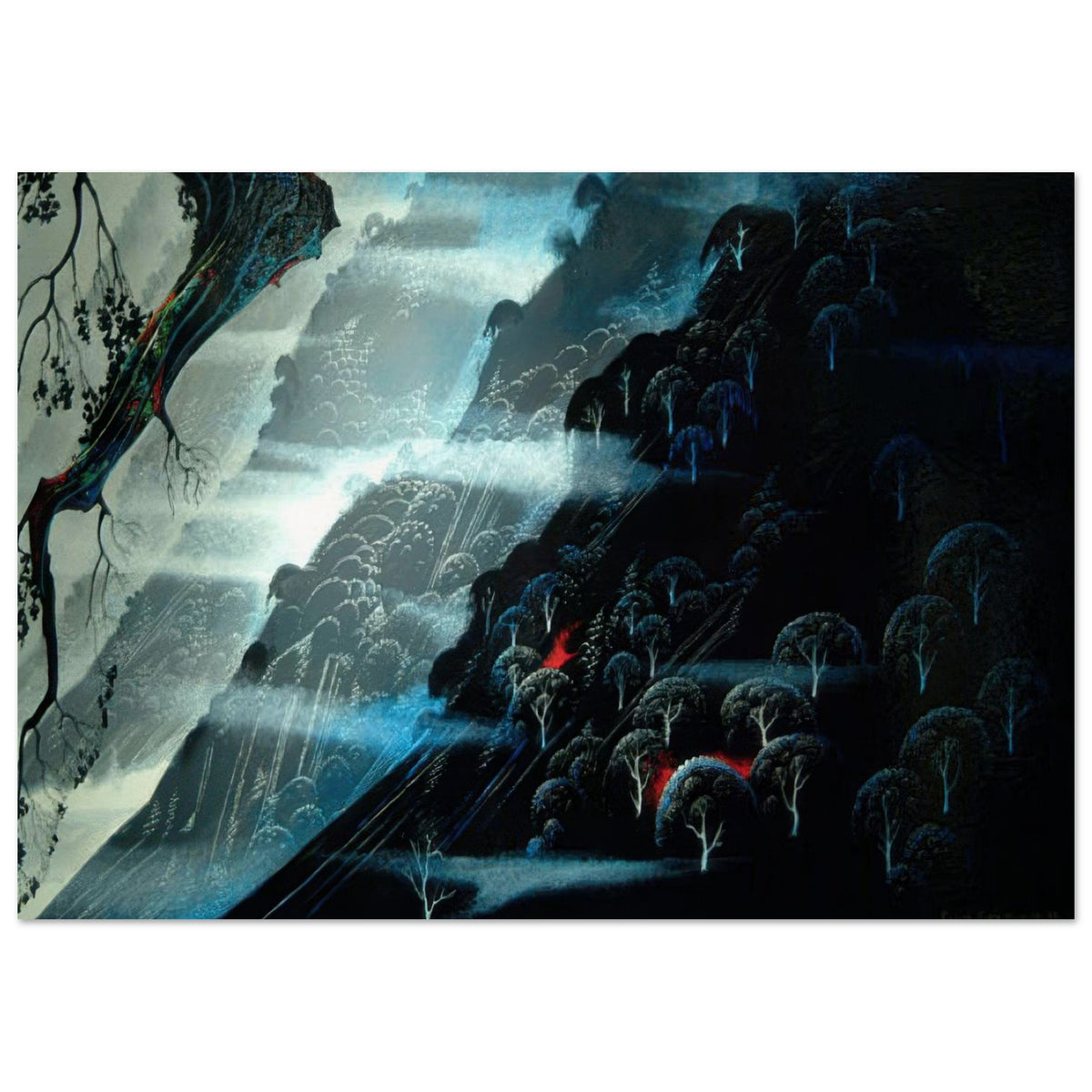 03207be9-e647-44c7-9b4b-9b1cebb282df