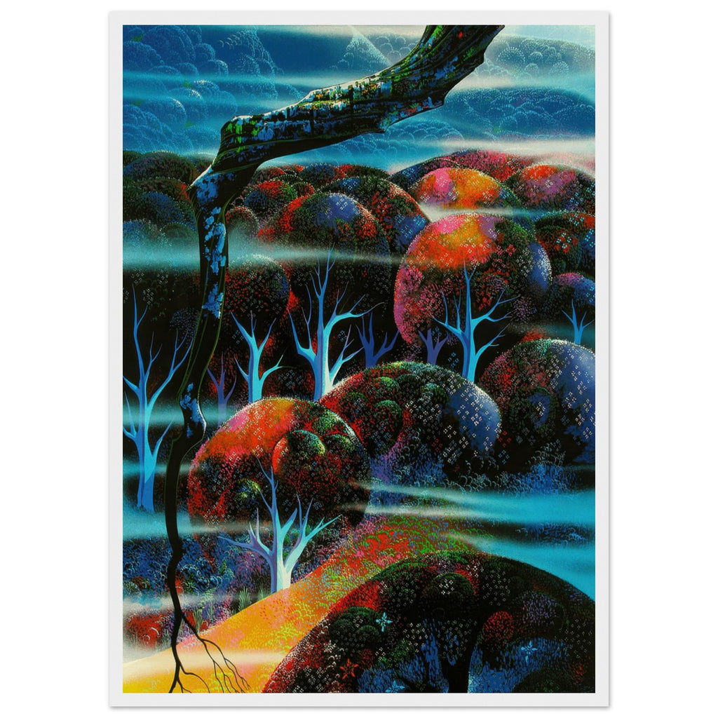 0f863352-08fe-475c-9be6-85be8ab7b76d
