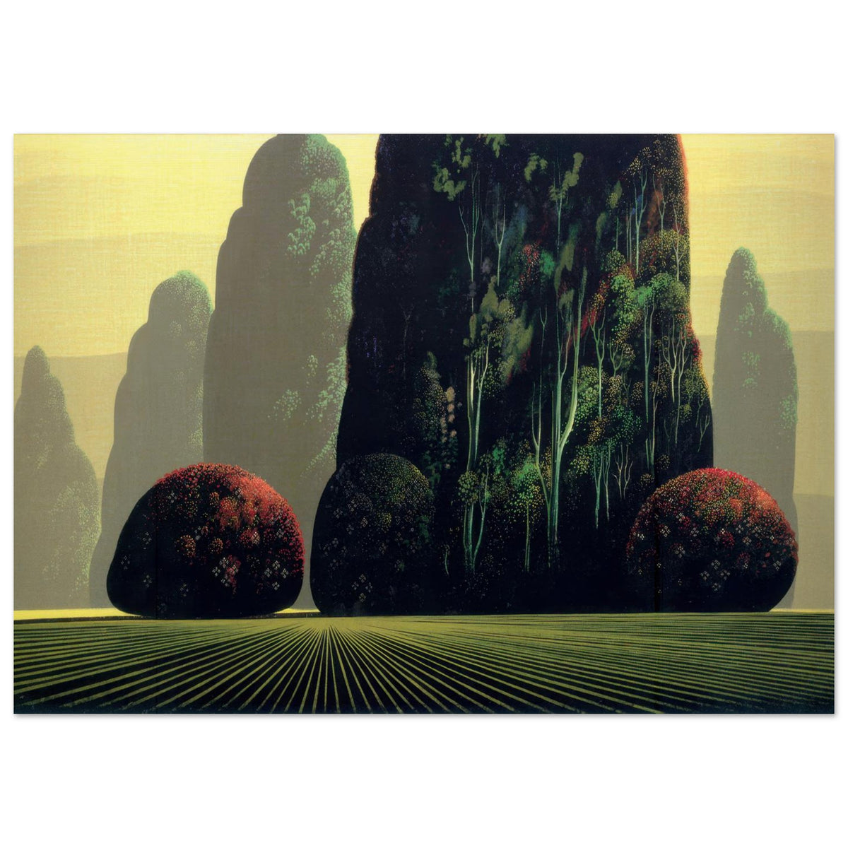 1e9a1344-23c4-47aa-835e-248525acbd8b
