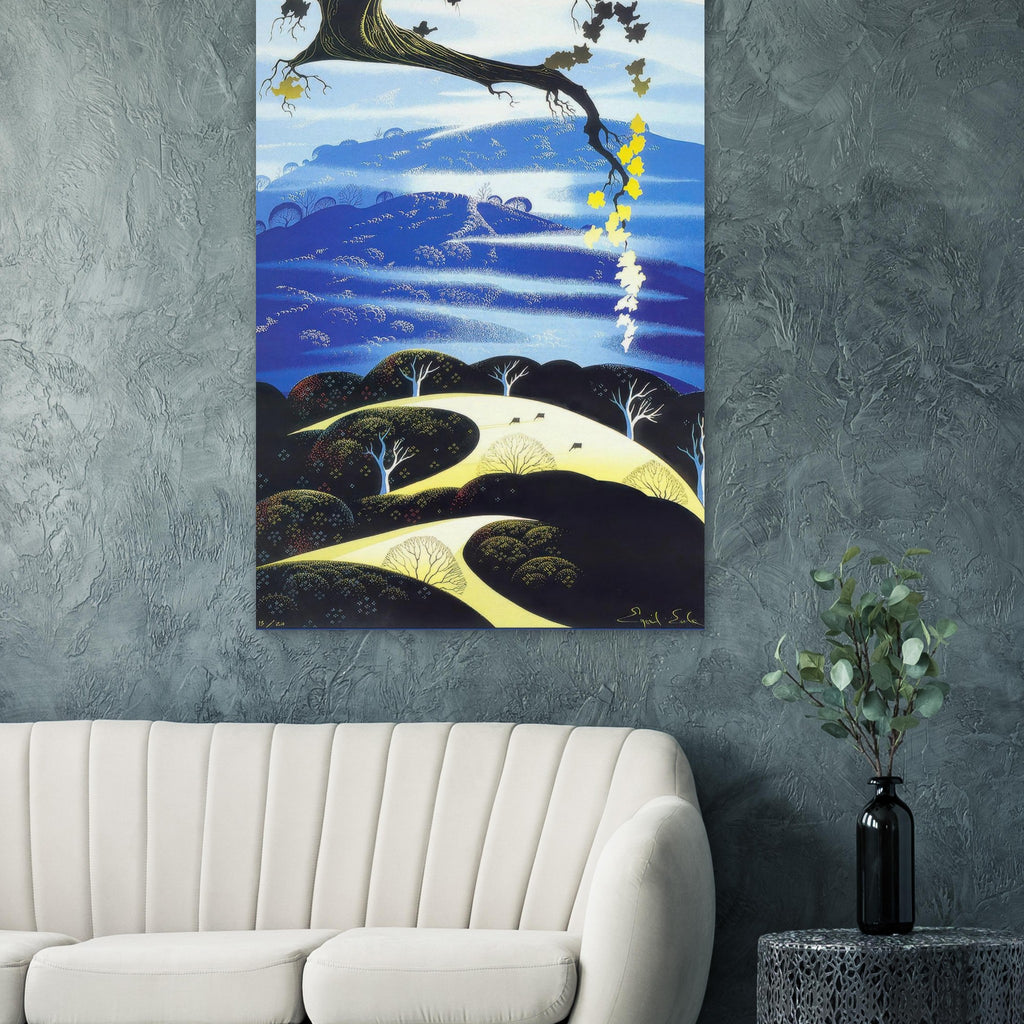 243d2f7d-6c99-475a-8e27-5affa200dab2