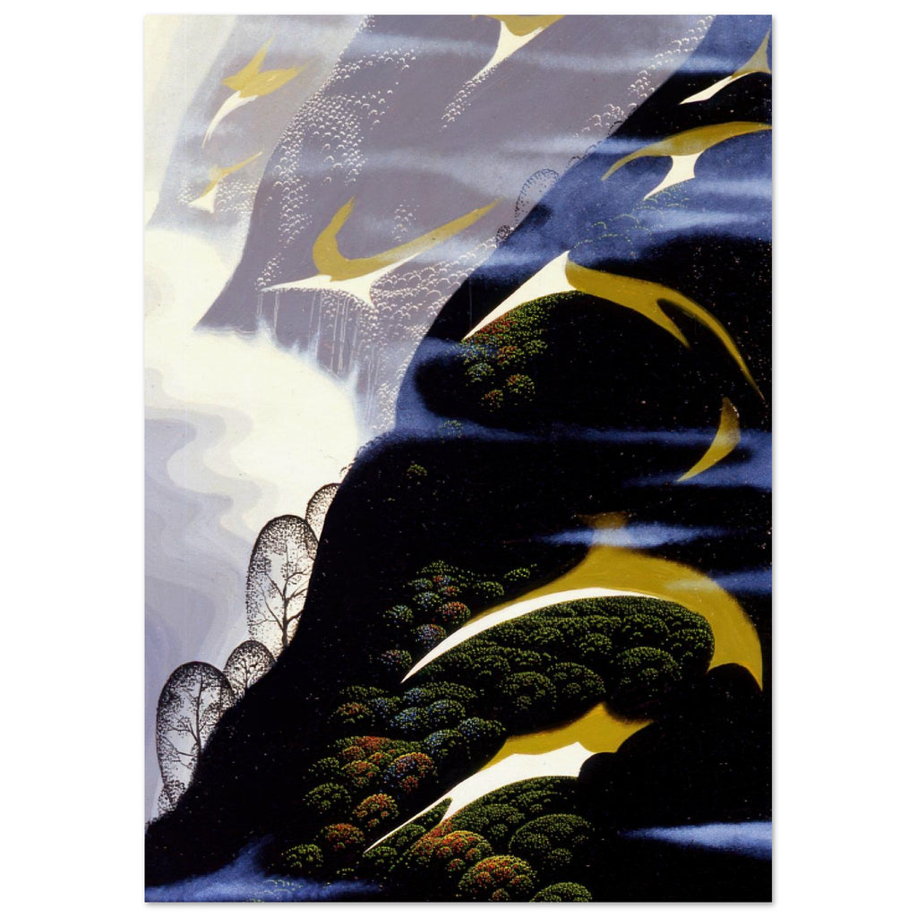 2949a932-8cad-4d44-a3c2-d983a259dfad