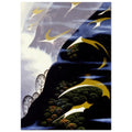 2949a932-8cad-4d44-a3c2-d983a259dfad