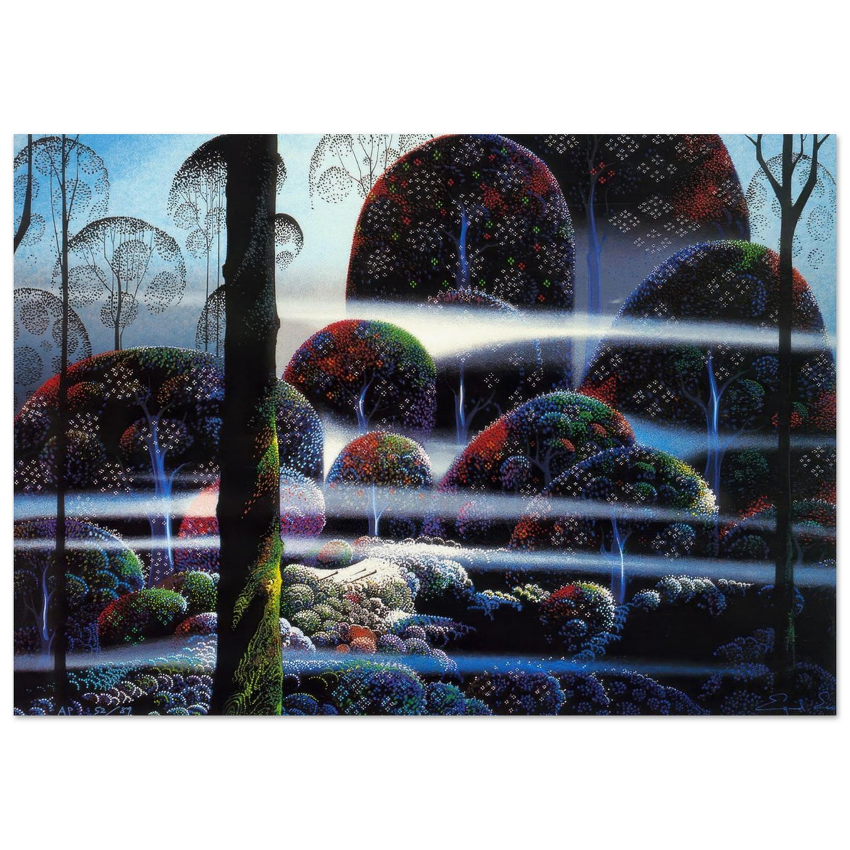 29570f42-116f-4f71-803e-f2019727420e