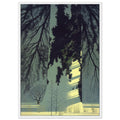 2a61071b-cad9-4ac7-96ff-26e5944ccf53