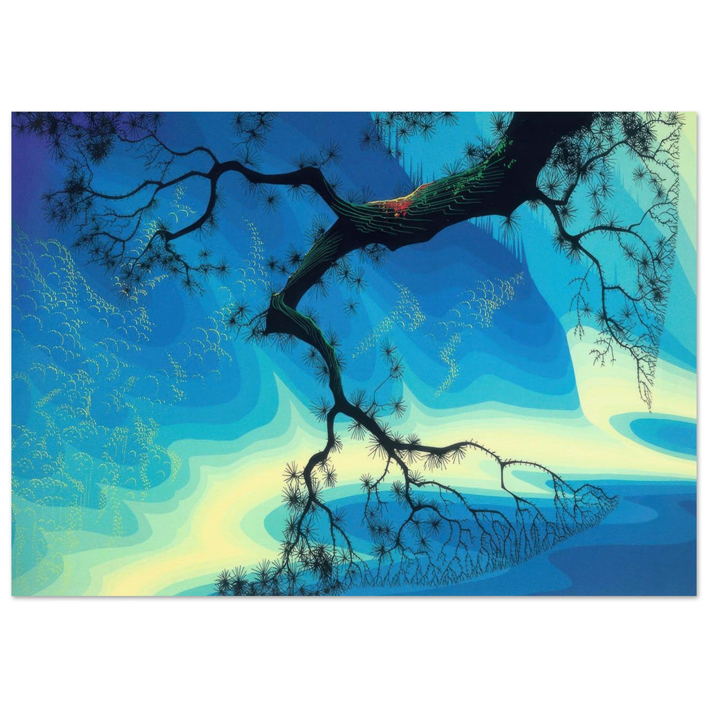33f3ea7e-6922-484f-a210-25faffd38317