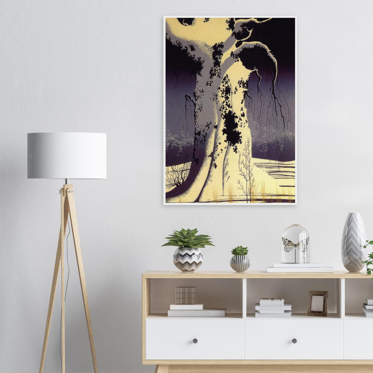 343d2f98-75c1-498d-8ab2-0fbde3ac3c71