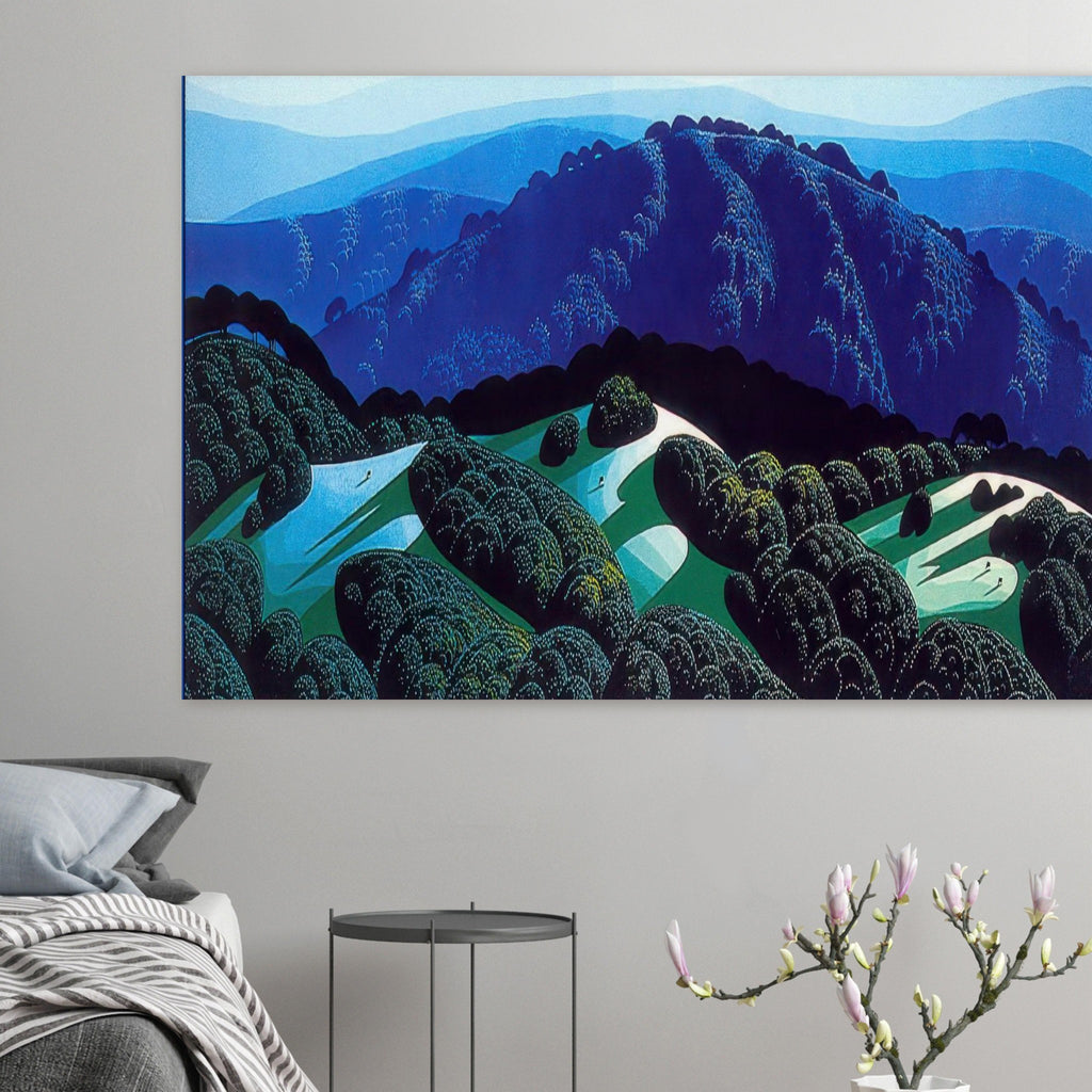 34ad60f1-e5ce-4624-afed-3dc844ab964f