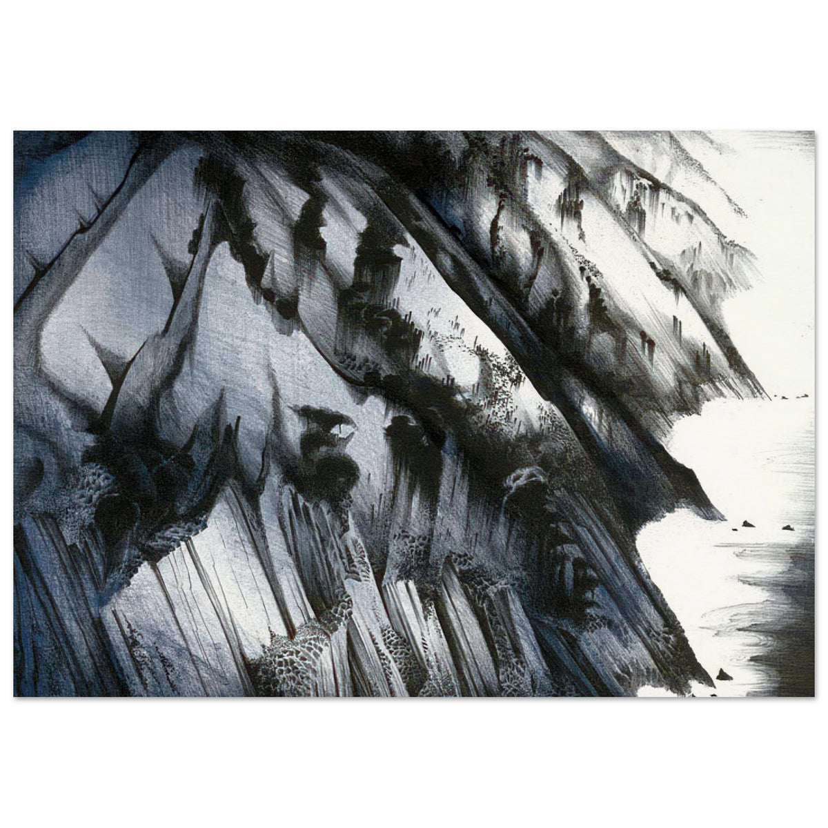 4028a7b4-15af-4ac1-9c94-9ee2499e6101