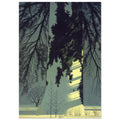 450a5b2f-d6ef-40ad-9711-342fe02eafc7