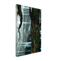 49e03753-be3d-4dec-870f-6552b819ca3e