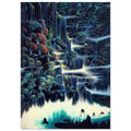 5a8dec37-5047-42ad-bfd4-8c456545fd39