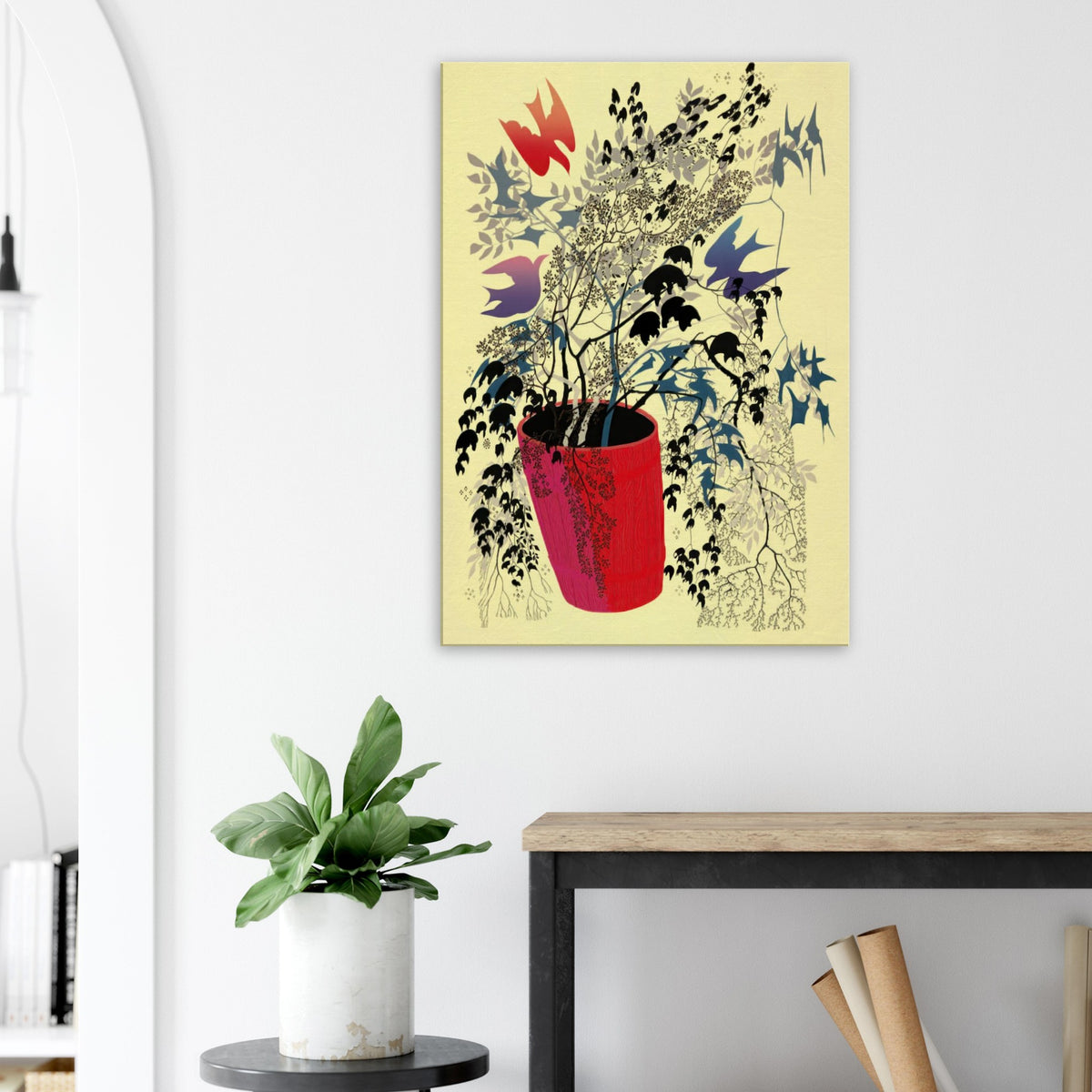 66645d0b-d311-4abb-ad6d-1de41bb1ec9b