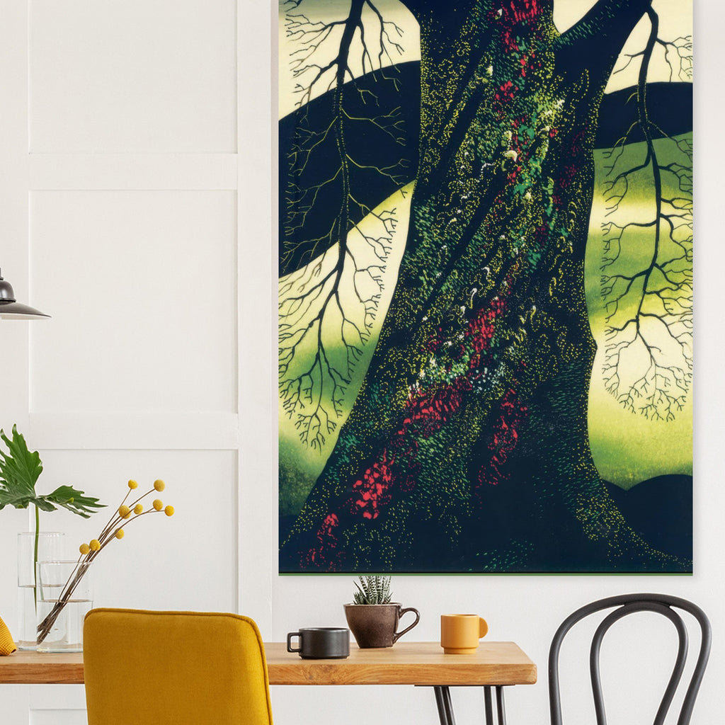 67aff72b-f216-4df3-9d47-b1e9ab2bfa1e