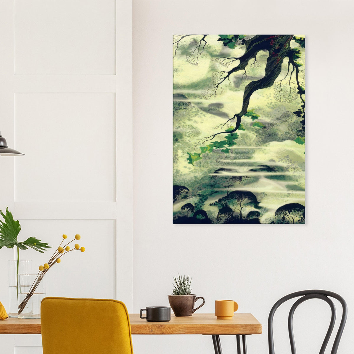 6ffe793d-773f-4f1a-8c9c-53b0ec38ecf3