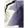 7dd18ae9-4479-43d1-af70-f6f40bb65e3f