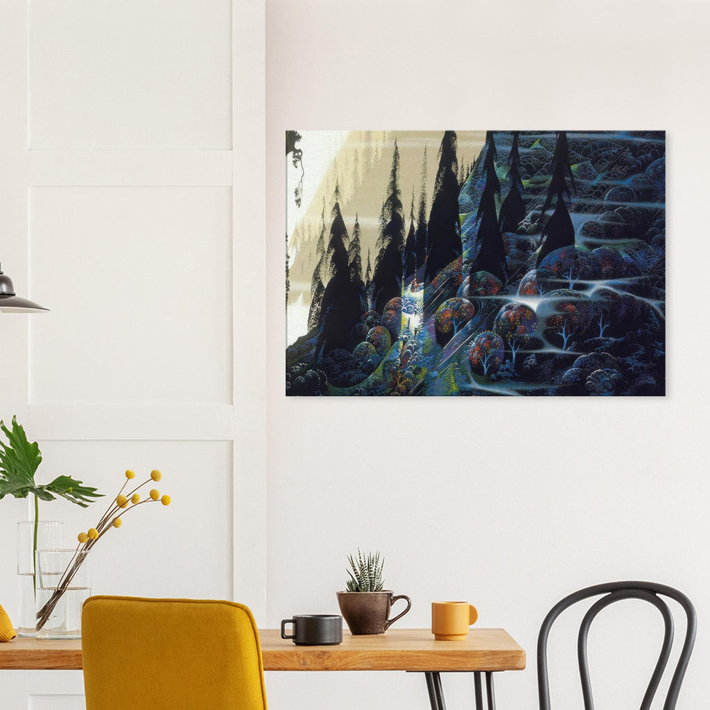 8b8e4843-75ff-4cad-b39f-b5256c561766