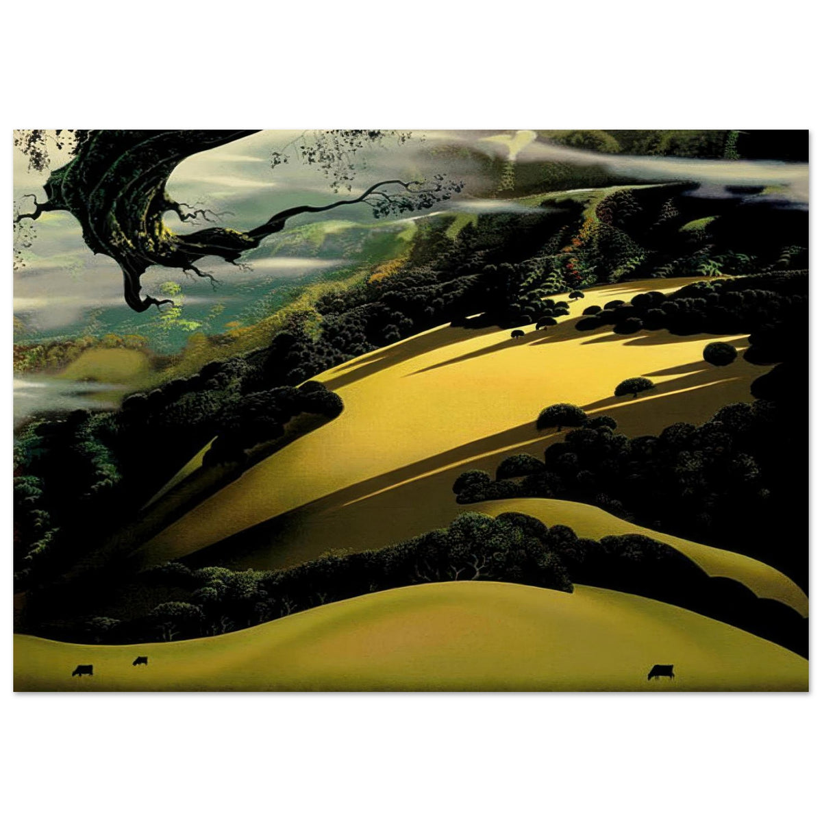 8df18124-a9bf-42c7-aa25-7435cbdf2048