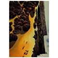 a352aa29-35c6-413b-bea0-81686928e65c