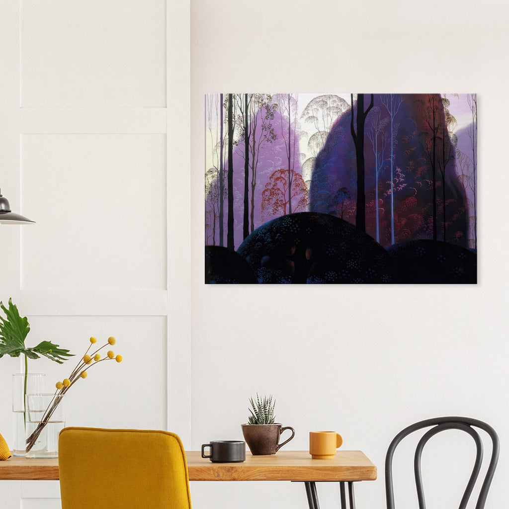 a546a6df-c149-4768-b572-ac86aaf05ceb