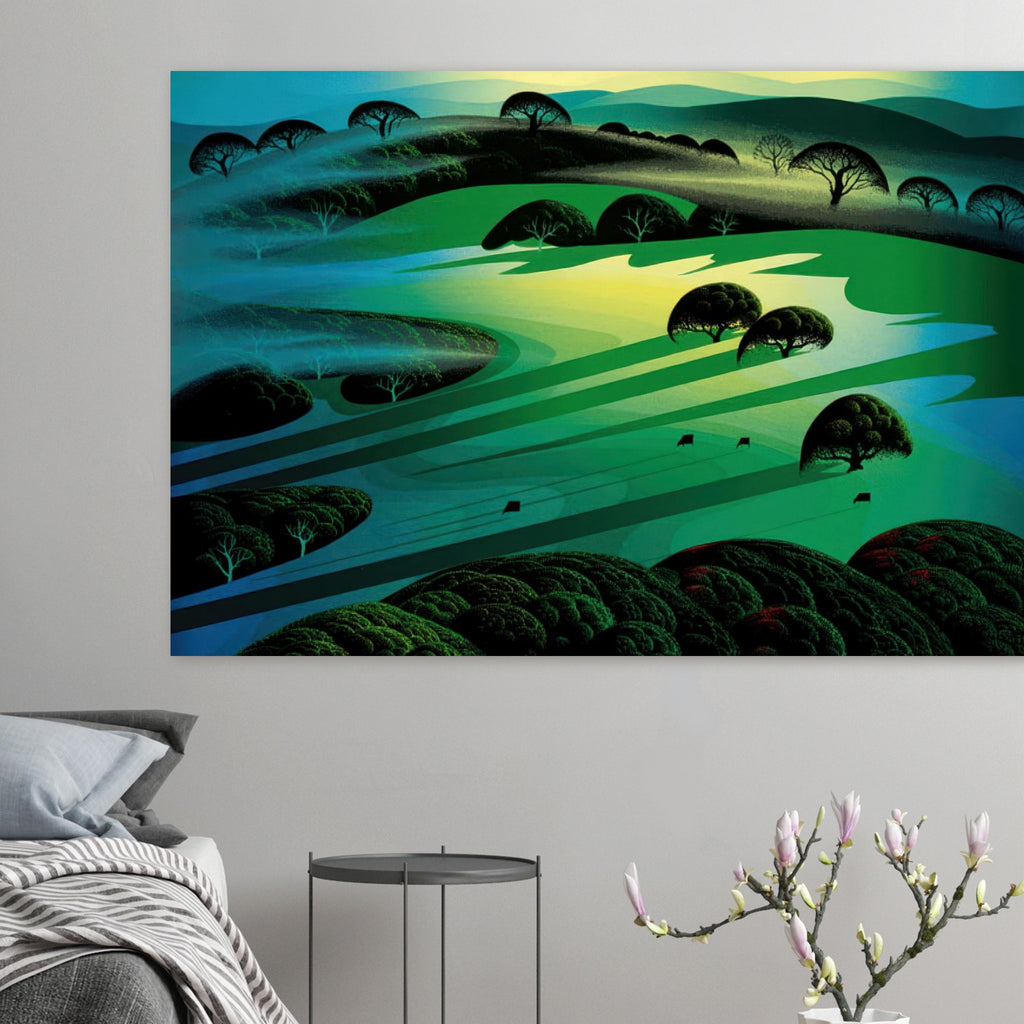 a5553a0f-448a-4f1e-88ca-8352774e40dd