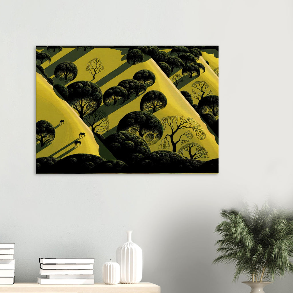 aef8200c-d321-44d9-9c17-9fb161e9a1c2