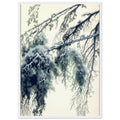ceec2d65-4f4d-4b94-8544-08716a018ab7