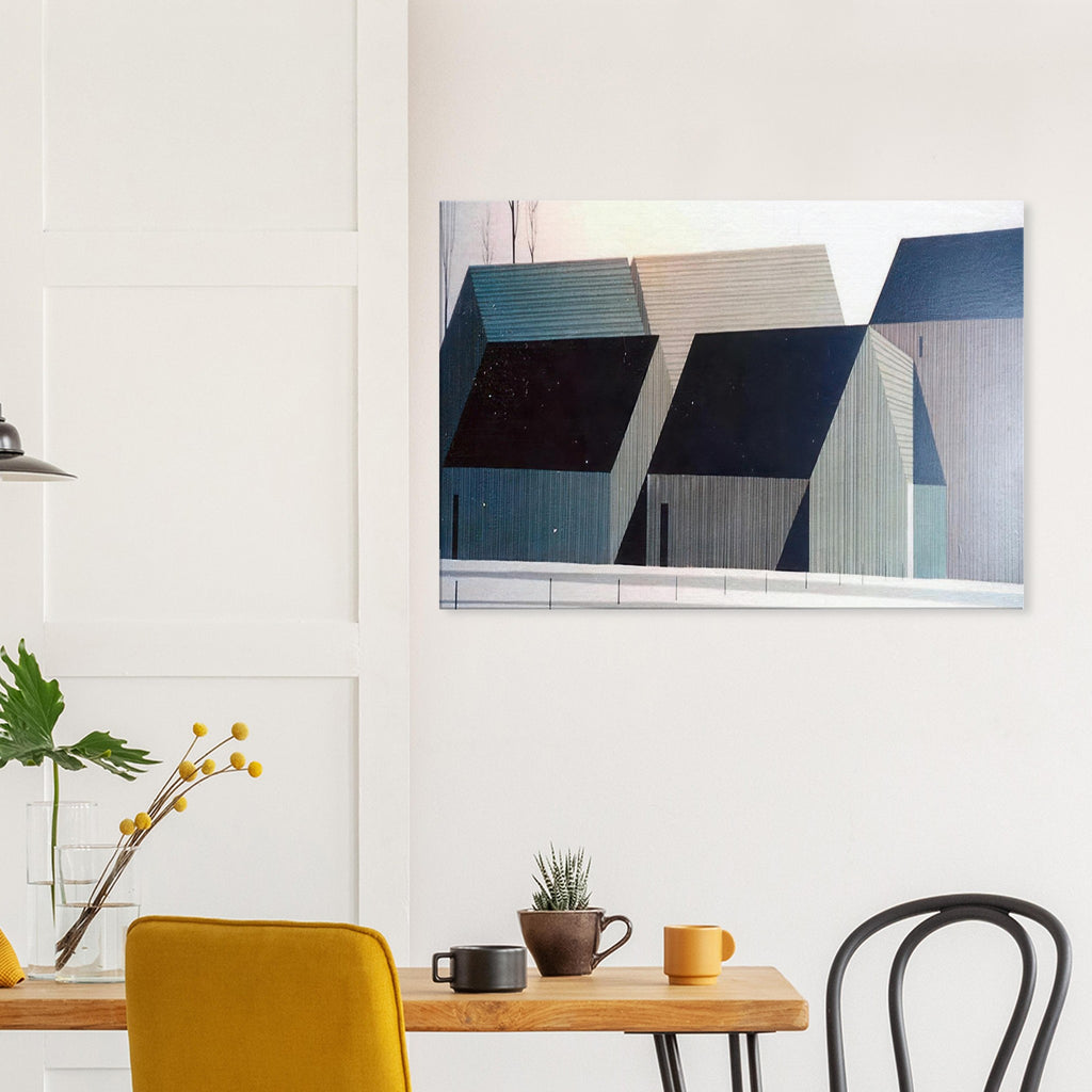 d2fd9229-8a64-4f58-8b95-6bba44e00d61