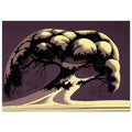 d54b3fd8-2596-4b24-aa3a-2f297afa9aa9