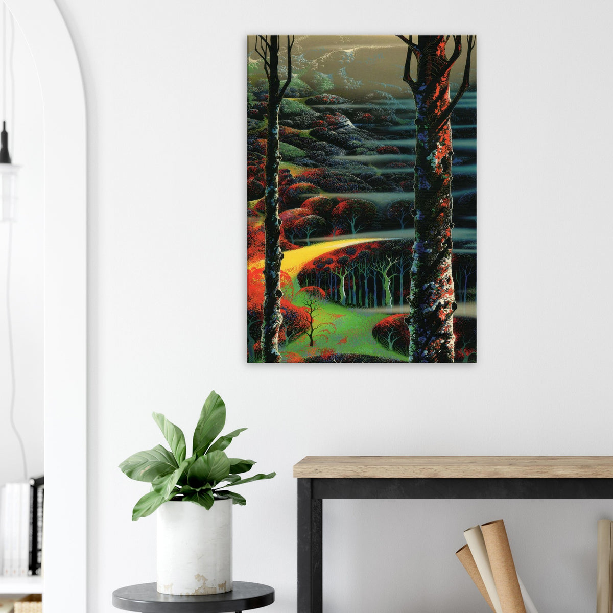 dc1e231c-d772-4693-b25b-42fde857b85c