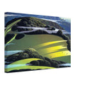 ebf86ae7-e560-49d3-8174-1776c73ab769