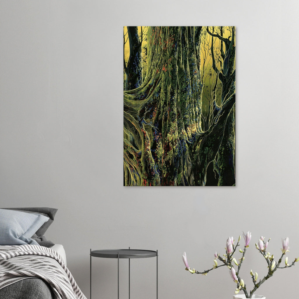 ec5c3087-8725-48e7-81c6-b86de73f70c3